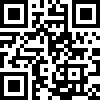 https://tazenews.com/xGwp