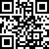 https://tazenews.com/x3XZ8