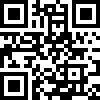 https://tazenews.com/x43XJ