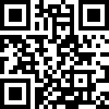 https://tazenews.com/x6nwR