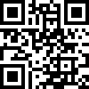 https://tazenews.com/x4dVj