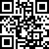 https://tazenews.com/x35Fh