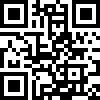 https://tazenews.com/x3BKp