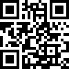 https://tazenews.com/x43Sy
