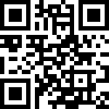 https://tazenews.com/x6kcm