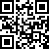 https://tazenews.com/x4Whf