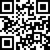 https://tazenews.com/x3Ptf