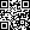 https://tazenews.com/x4qm5