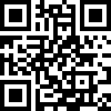 https://tazenews.com/x6kZz
