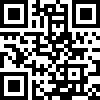 https://tazenews.com/x4FCb