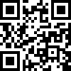 https://tazenews.com/x4zMN