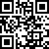 https://tazenews.com/x5MD3