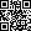 https://tazenews.com/x3Rbj