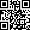 https://tazenews.com/x4xpf