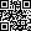 https://tazenews.com/x6cy2