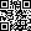 https://tazenews.com/x6dTQ