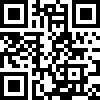 https://tazenews.com/x5BYQ