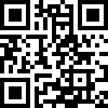 https://tazenews.com/x47tX