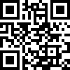 https://tazenews.com/x6mLL