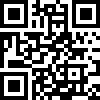 https://tazenews.com/x3bV2