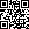 https://tazenews.com/x6hHF
