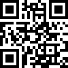 https://tazenews.com/x3y59