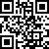 https://tazenews.com/x6bvr