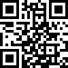 https://tazenews.com/x6j8H