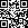 https://tazenews.com/x6gKN
