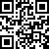 https://tazenews.com/xkVp