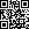 https://tazenews.com/x6kRG