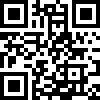 https://tazenews.com/x37px