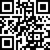 https://tazenews.com/x5Pkh