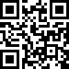 https://tazenews.com/x5Bbs