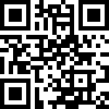https://tazenews.com/x4grk