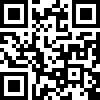 https://tazenews.com/x6hSf