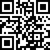 https://tazenews.com/x5jXG