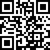 https://tazenews.com/x5FQS
