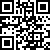 https://tazenews.com/x4ymJ