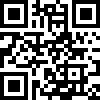 https://tazenews.com/x6kpm