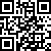 https://tazenews.com/x6nJf