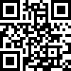 https://tazenews.com/x6dcb