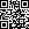 https://tazenews.com/x4knM