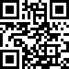 https://tazenews.com/x6bRL