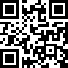 https://tazenews.com/x5bBv