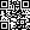 https://tazenews.com/x3MN2
