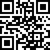 https://tazenews.com/x3kFj