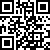 https://tazenews.com/x6hCp