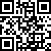 https://tazenews.com/x3TkN