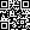 https://tazenews.com/x7cL